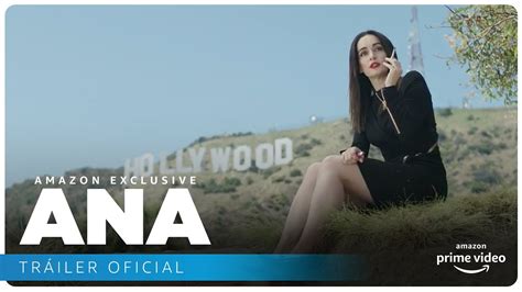 ana s01e03 wma|Prime Video: An/Na.